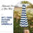 Elev 132'' Market Umbrella-190581641-221204946