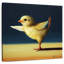 Ketti Yoga Chick Dancer Pose-109227093