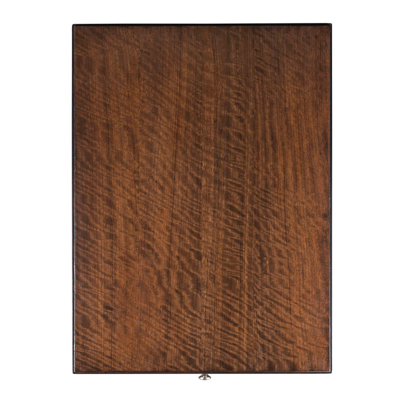 Tribeca End Table