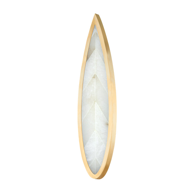 Havasu Wall Sconce