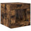 Coffee Table-947732172-947732170-947732189