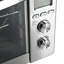 LNC Home Toaster Oven with Rotisserie-66425627