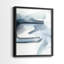 "ABSTRACT Series DCC XXXIX" par J Paul-1461322417-1461322440
