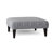 Vero Upholstered Ottoman-1058171259-1058171226