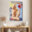 Sunworshipper II-108443098