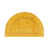 Yellow is out of stock