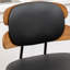 Tabouret de bar et de comptoir Modern-818727014-818727016