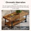 Table basse 47 "Farmhouse