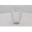 Birch Lane™ Perry Glass Short Round Ribbed Vase-2095186712