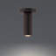 Caliber 1 - Light LED Flush Mount-1365004495