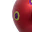 Ornement en forme de ballon à bonbons-19126242-73293493