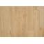 Portemanteau Classic-1581651829