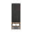 Hakana Bar Cabinet-1653069538