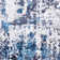 Abstract Indoor Rug