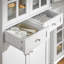 Drumcullen 20cm Kitchen Pantry