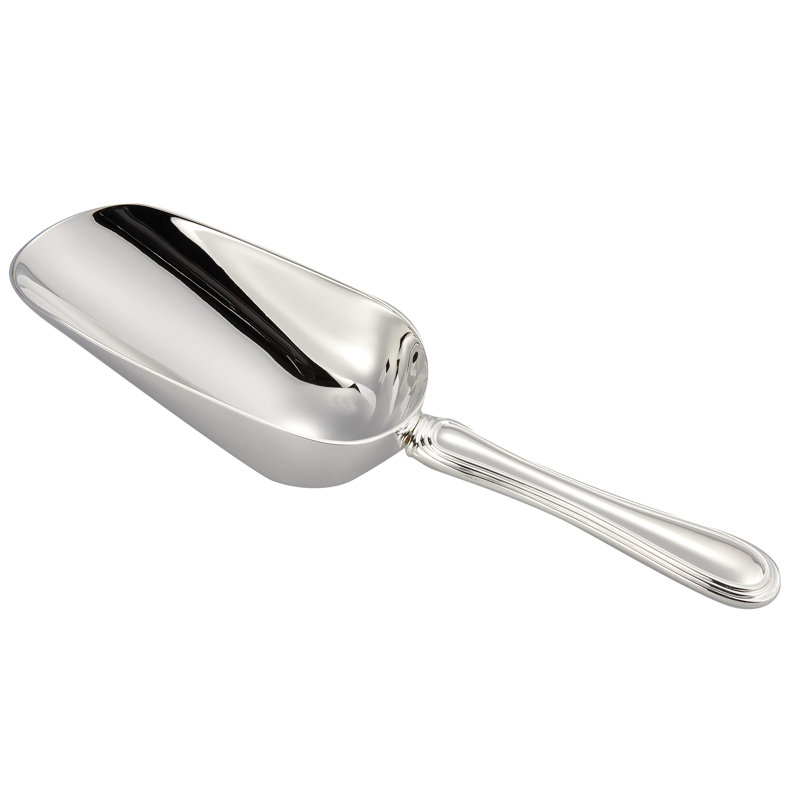 Ice Scoop
