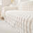 1-Piece Faux Fur Box Cushion Slipcover-452633753-452633752