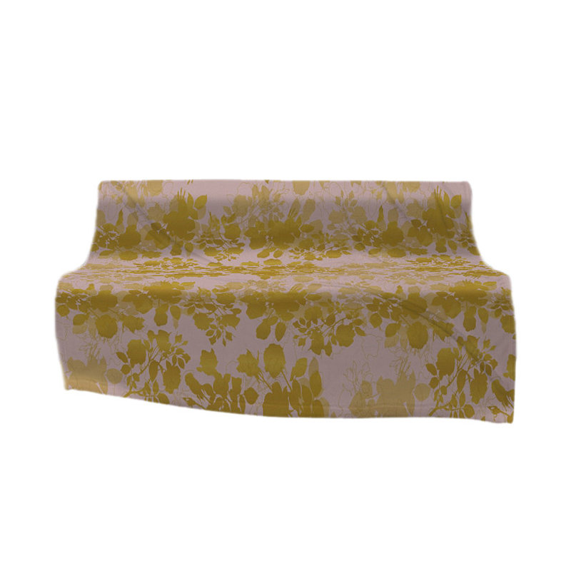 Couverture audrey Gabi