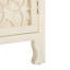 Farrison 18'' W Nightstand
