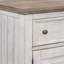Commode 6 tiroirs Koepp
