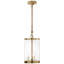 Ralph Lauren 4 - Light Pendant-942574052