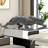 Animals Figurines & Sculptures