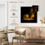 Coup de pied brillant Sirci-111891863