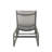 Serenata Sling Chaise - Gray With Gray SlIng-84679701