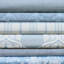 Tissu damassé Greta-62584780