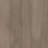 36.5" Single Bathroom Vanity With Cultured Marble Top-1164169826