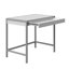 Bureau Codel