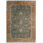 One-of-a-Kind 9' X 12'3" Area Rug