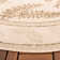 Herefordshire Performance Oriental Rug