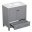 Ensemble de meuble-lavabo double 60 po-1596408062-1596408034