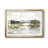 " Autumn Stream "-410298357-410298355