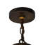 12 - Light Chandelier