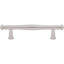 Coddington Bar Pull-1865282426-1814827995