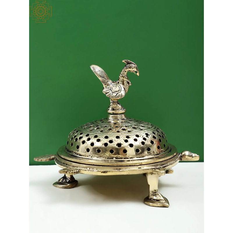 Religious & Spiritual Statue