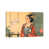Wrapped Canvas is unavailable