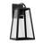 Wall Light-62721646-62711636