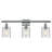Leilani 3 - Light Dimmable Vanity Light-25618252