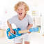 Jouet pour instrument de musique