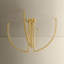 Frankfurt Chandelier-968138037