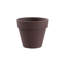 Maceta Resin Pot Planter-876906624-876906655