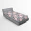 Drap-housse Ambesonne-106711455