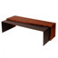 Table basse Jadiah