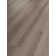 Shaw Hometown 20 2.5-mm x 7-in W x 48-in L Waterproof Luxury Vinyl Plank Flooring
