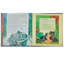 The Jungle Book Leather Bound Children's Book
