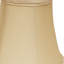 Ensemble de 6 abat-jours en soie Inherent-109860694-109860698