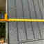 Photos des clients 1 de 2